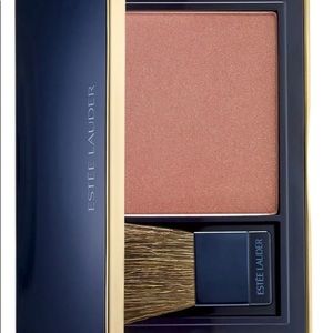 Estée Lauder Pure Color Envy Sculpting Blush